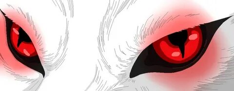 Anime Eyes Male Wolf : 1000+ images about Anime Wolves on Pi