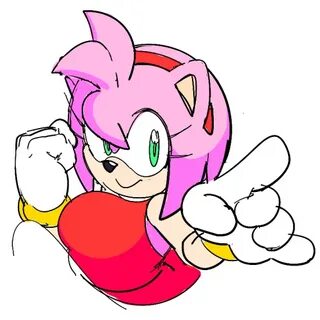 sthg/ - Sonic the Hedgehog General - /vg/ - Video Game Gener