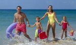 Top summer holiday deals: Family breaks that won't break the