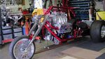 Understand and buy v8 trikes OFF-62
