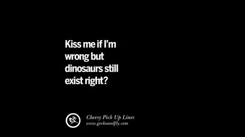 Pickup Lines Wallpapers - Wallpaper Cave