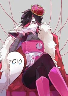 Mettaton - Zerochan Anime Image Board