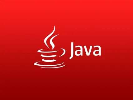 Java