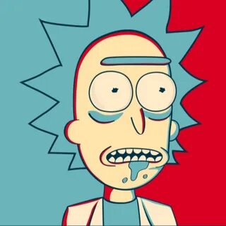 Rick&Morty Fanpage - YouTube