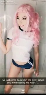 Biggest Slut On Snapchat Where To Find Girls Into Anime - ne