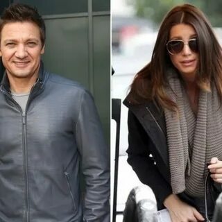 Sonni Pacheco Must Know Facts About Hawkeye Jeremy Renner’s 