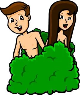 adam and eve sin clipart - Clip Art Library