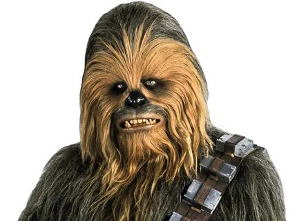 Download Solo Han Luke Skywalker Fictional Snout Chewbacca H