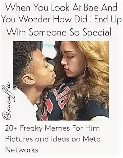 Freaky Couples Memes - Our collection of funny couple memes 