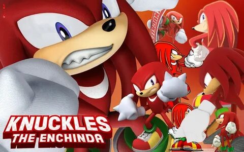 Pin by Philip on Knuckles the Echidna Echidna, Wallpaper, De