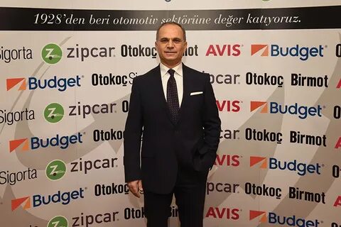 Otokoç'tan alarm!.. Analiz Gazetesi
