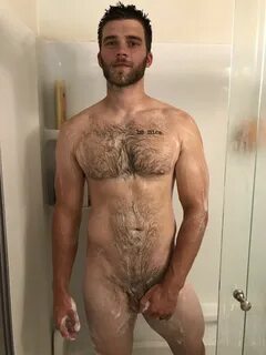 Alex lederman gay porn