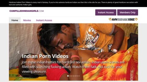 Indiansex videos websites