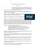 Book of Dough Fermentation PDF PDF Breads Wheat