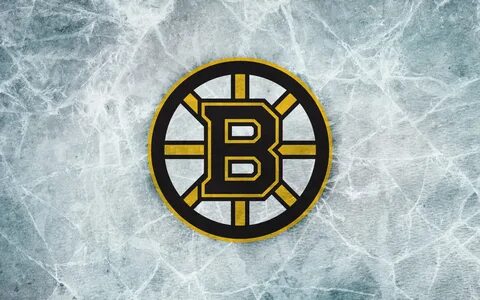 Boston Bruins Wallpapers Images Photos Pictures Backgrounds