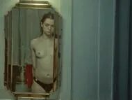 Esme Creed-Miles nude pics, Страница -1 ANCENSORED