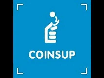 Coinsup:Де заробити на VIP статус в ігрі/Где зароботать на V