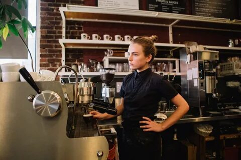 10 Reasons Your Barista Hates You