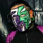 168 Likes, 2 Comments - Jeff Hardy (@jeff.hardy.brand) on In