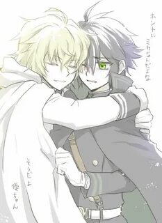 MIkayuu makes me want to cry 24/7 this is starting to concer