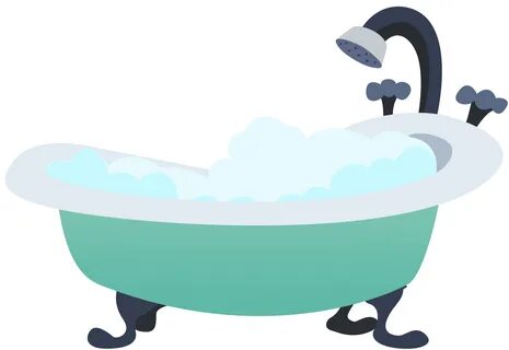 Tub clipart suds, Picture #2157933 tub clipart suds