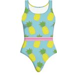 Swimsuit - (1024x1024) Png Clipart Download