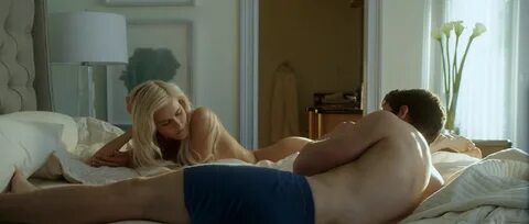 Isabel Lucas - Careful What You Wish For - 1080p - Mkone's C