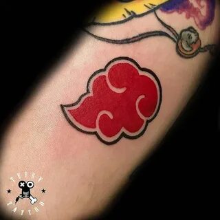 Pin by Hunter Guts on Tattoos Anime tattoos, Naruto tattoo, 