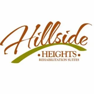 Hillside Heights Rehabilitation Suites Photos Indeed.com