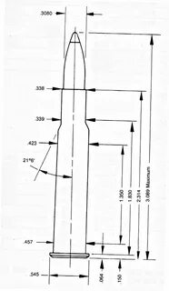 30 40 krag vs 30 06 2020