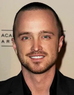 Aaron Paul Wallpapers High Quality Download Free
