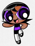 Cartoon Network Character, lainnya, bermacam-macam, ungu png
