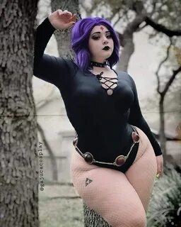 Big ass emo