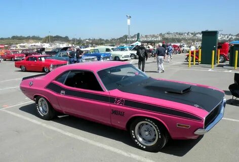 Pin by Lucky Kumar on pics Dodge muscle cars, Classic cars, 