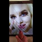Tara Babcock cum tribute - Porn Videos & Photos EroMe