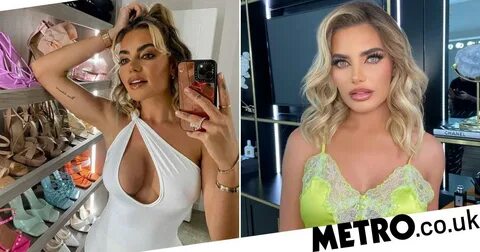 Love Island's Megan Barton-Hanson rips into OnlyFans after c