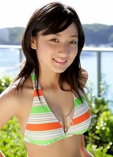 Pin on Saaya irie