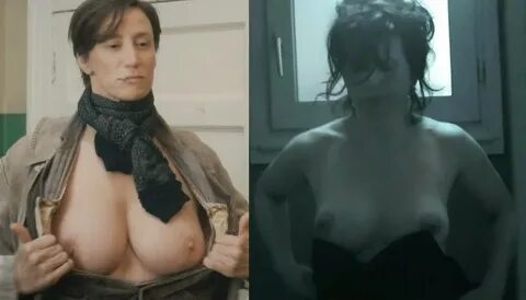 Oscars For Best Tits: 2010-2011