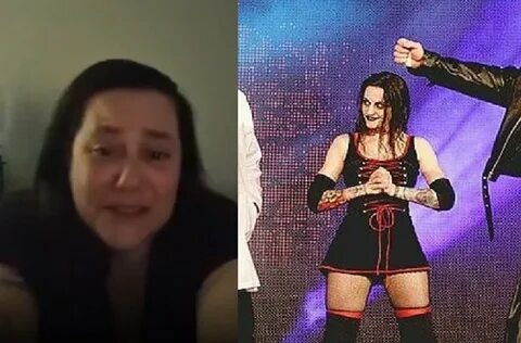 Wrestler Daffney Unger Dead: Why Did Shannon Claire Spruill 