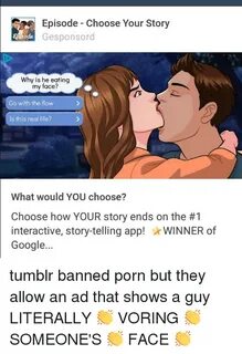 ✅ 25+ Best Memes About Banned Porn Banned Porn Memes