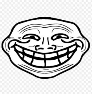 Download troll large smile png images background TOPpng