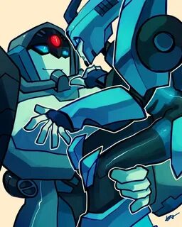 Pin by Rii on Transformers ❤ Transformers artwork, Transform