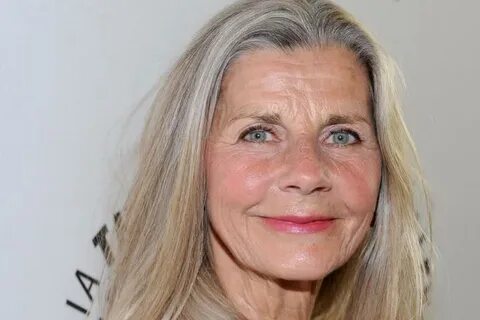 Jan Smithers Net Worth 2020: Age, Height, Weight, Husband, K