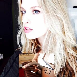 barbara dunkelman rate cocks - Photo #6