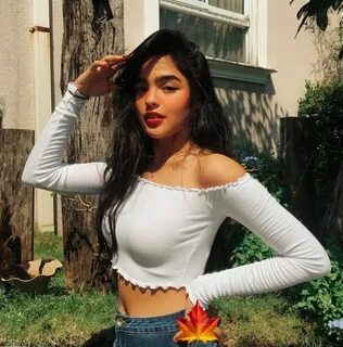 Andrea Brillantes Sexy Tits and Ass Photo Collection - Fappe