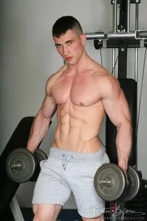thirsty Guy 