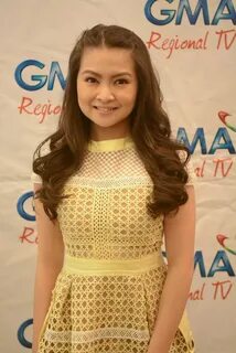 Barbie Forteza's New RomCom, 'Inday Will Always Love You', N
