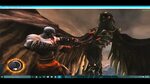 God of War: Ghost of Sparta Kratos Vs. Erinys - YouTube