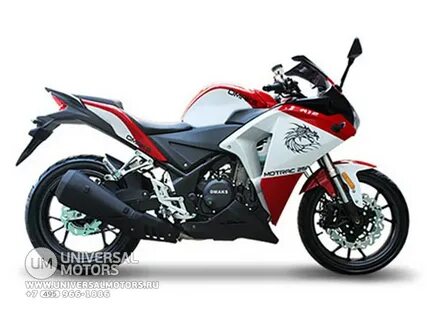 Мотоцикл OMAKS JJ250cc (R12) купить в Москве, цены, продажа,