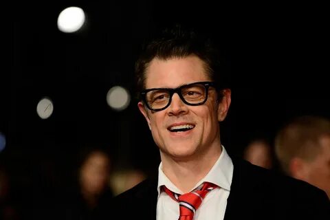 Johnny Knoxville HD Wallpapers 7wallpapers.net